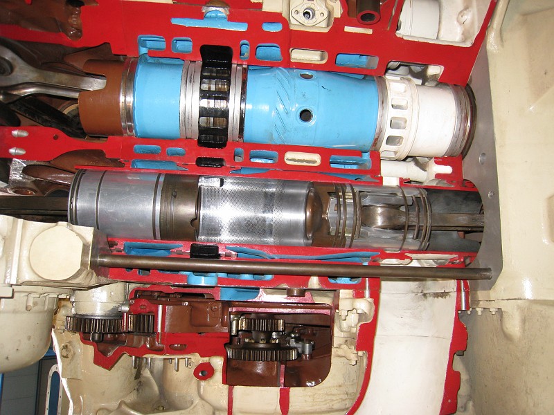 2011 UK England York 0235.jpg - A visit to Newcastle England for a company audit allowed time to visit the city of York. Train rides, train museum, walled city, large churches.